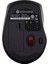 FM530A Çift Modlu Bluetooth Wireless Kablosuz Sessiz Mouse 1600Dpi Mac Uyumlu 4
