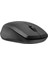 FM530A Çift Modlu Bluetooth Wireless Kablosuz Sessiz Mouse 1600Dpi Mac Uyumlu 5