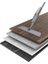SPREY MOP 3 MİKROFİBER MOP 3