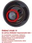 SPREY MOP 3 MİKROFİBER MOP 5