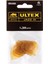 427P1.38 Ultex Jazz Iıı Gitar Pena 6 Adet Guitar Picks 1