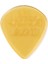 427P1.38 Ultex Jazz Iıı Gitar Pena 6 Adet Guitar Picks 2