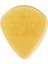 427P1.38 Ultex Jazz Iıı Gitar Pena 6 Adet Guitar Picks 3