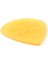 427P1.38 Ultex Jazz Iıı Gitar Pena 6 Adet Guitar Picks 4