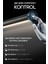 Monitör Lambası Kumandalı Light Pro Series USB Kademeli Parlaklık Renk Ayarlı Masa Pc Ekran Işığı 4