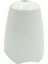 Braun Uyumlu Multiquick 5 Vario Stabmixer Mq 5245 Wh Blender Çırpıcı Adaptörü 1