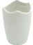 Braun Uyumlu Multiquick 5 Vario Stabmixer Mq 5245 Wh Blender Çırpıcı Adaptörü 2