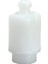 Tefal Uyumlu MF327 & Moulinex Için A327-A320 Uyumlu Moulinette Blender Çırpıcı Dişlisi 1