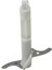 Schafer Uyumlu Meister Mega Blender Doğrayıcı Bıçağı 1
