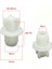 Arnica Uyumlu Orbital Plus Blender Doğrayıcı Bıçak Üst Tepe Dişlisi 2