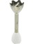 Braun Uyumlu Multiquick 5 Vario Stabmixer Mq 5245 Wh Blender Parçalayıcı Ayak 2