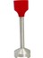 Goldmaster Uyumlu GM-7239 Elenamax Blender Parçalayıcı Ayak,kırmızı 1