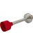 Goldmaster Uyumlu GM-7239 Elenamax Blender Parçalayıcı Ayak,kırmızı 2