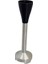 Fakir Uyumlu Vienta Blender Parçalayıcı Ayak Siyah Group, King, Homend Uyumlu 1