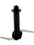 Stilevs Uyumlu Chef x Inox Plus Blender Hazne Bıçağı SGH22140 1