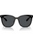 Rb 4379D 601/87 55 Ray-Ban Güneş Gözlüğü 5
