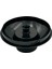 Stilevs Uyumlu Chef x Inox Plus Blender Hazne Kapağı SGH22140 2