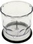 Braun Uyumlu Multiquick 5 Vario Stabmixer Mq 5245 Wh Blender Haznesi 350ML (Küçük Hazne) 1