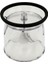 Braun Uyumlu Multiquick 5 Vario Stabmixer Mq 5245 Wh Blender Haznesi 350ML (Küçük Hazne) 2