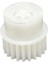 Tefal Uyumlu Rondo 800 8510, 1000 8513141516, 1500 85141516 Doğrayıcı Bıçak Dişlisi 1