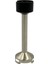 Stilevs Uyumlu Chef x Inox Blender Parçalayıcı Ayak SGH22130 1