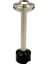 Stilevs Uyumlu Chef x Inox Blender Parçalayıcı Ayak SGH22130 2