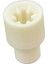 Goldmaster Uyumlu GM-7239B Elena Max, BY-5213G Robotix Blender Hareket Aktarıcı, Dişli, Kaplin, Kavrama Parçası, Motor Burcu 1