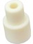 Goldmaster Uyumlu GM-7239B Elena Max, BY-5213G Robotix Blender Hareket Aktarıcı, Dişli, Kaplin, Kavrama Parçası, Motor Burcu 2