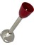 Cvs Uyumlu DN-1294 Blender Parçalayıcı Ayak 1