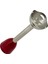 Cvs Uyumlu DN-1294 Blender Parçalayıcı Ayak 2