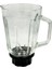 Arzum Uyumlu Ar 184 Siesta Blender Cam Sürahisi AR184005 1