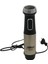 Stilevs Uyumlu Chef x Inox Blender Motor Gövdesi SGH22130 1