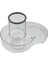 Bosch Uyumlu 00701700 Katı Meyve Sıkacağı Kapak 1