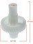 Blender Mikser Uzun Kaplin Dişlisi Tefal, Moulinex ve Philips Uyumlu (Ölçülere Bakarak Sipariş Veriniz.) 2