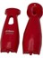 Arzum Uyumlu AR1011-K Soppa Plus Blender Plastik Gövdesi (Motor Iç Aksam Yoktur) 1