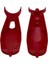 Arzum Uyumlu AR1011-K Soppa Plus Blender Plastik Gövdesi (Motor Iç Aksam Yoktur) 2