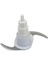 Goldmaster Uyumlu GM-7239 Elenamax Blender Hazne Içi Doğrayıcı Bıçak 1