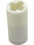 Cvs Uyumlu Dn 1289 Olivia Çubuk Blender Hareket Aktarıcı, Dişli, Kaplin, Kavrama Parçası, Motor Burcu 1