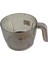 Korkmaz Uyumlu A455 Vertex Multi Blender Haznesi 1