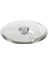 Bosch Uyumlu 00260974 • MCZ1PS1 Mutfak Robotu Patates Diski 1
