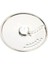 Bosch Uyumlu 00260974 • MCZ1PS1 Mutfak Robotu Patates Diski 2