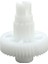 Blender Çıkış Dişlisi (Top Adaptör Içinde Olan) Fakir Stor, Arzum AR1025, Kenwood HB214RD Uyumlu 1
