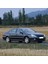 Peugeot 607 2000-2009 Ön Cam Silecek Takımı 65X53CM 2