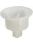 Arnica Uyumlu GH21591 Blender Doğrayıcı Hazne Kapak Dişlisi 2