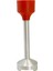 Goldmaster Uyumlu GM-7239 Elenamax Blender Parçalayıcı Ayak,bakır 1