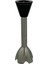 Karaca Uyumlu Blender Parçalayıcı Metal Ayak (Yeni Seri) 1