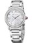 Saat, 33MM Sedef Saat, Bvlgari Sedef Otomatik Kadın Saati Model BBL33WSDS, 1