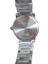 Saat, 33MM Sedef Saat, Bvlgari Sedef Otomatik Kadın Saati Model BBL33WSDS, 2