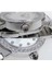 Saat, 33MM Sedef Saat, Bvlgari Sedef Otomatik Kadın Saati Model BBL33WSDS, 4