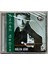 Özcan Deniz Aslan Gibi CD (Jelatinli Sıfır Orjnal Dönem Baskı Cd) 1